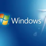 Come scaricare una copia di Windows 7 legalmente