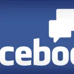 Facebook, le insidie nascoste all'interno dell'app