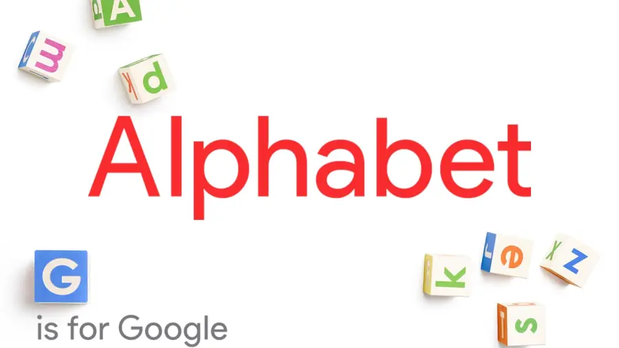 Che cos'è Alphabet, la holding che controlla Google