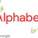 Che cos'è Alphabet, la holding che controlla Google