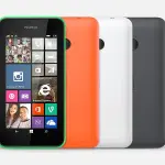 Nokia Lumia 530: preordini sold-out in India