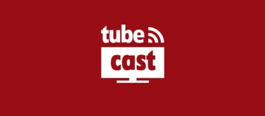 Tubecast per Windows Phone si aggiorna 