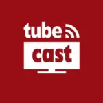 Tubecast per Windows Phone si aggiorna 