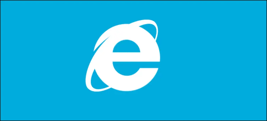 Microsoft nel 2016 eliminerà il supporto alle vecchie versioni di Internet Explorer