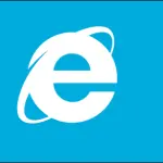 Microsoft nel 2016 eliminerà il supporto alle vecchie versioni di Internet Explorer