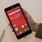 Asus Zenfone, tutta la gamma dei telefoni uscirà in Italia a Settembre