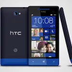 HTC 8S non riceverà Windows Phone 8.1 Update 1