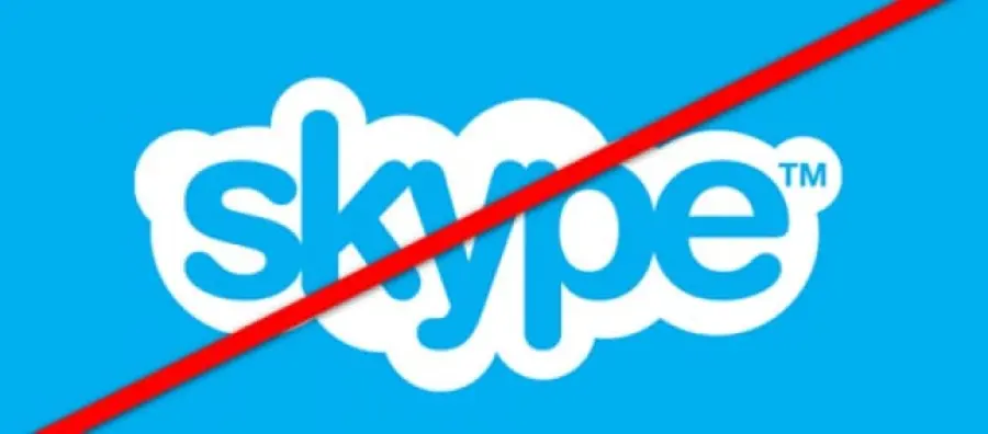 Windows Phone 7 non supporterà più Skype