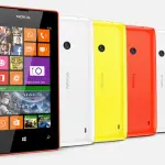 Windows Phone 8.1 arriverà su Lumia 520 fra 10 giorni: parola di Microsoft India