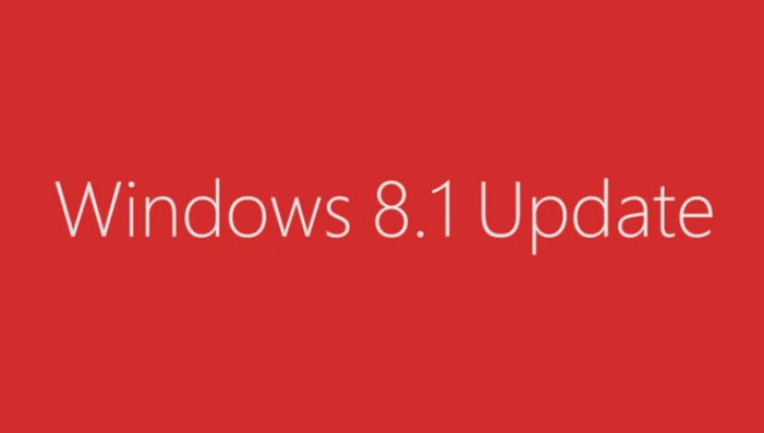 Windows Phone 8.1 Update 1: ecco finalmente che arriva il changelog