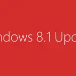 Windows Phone 8.1 Update 1: ecco finalmente che arriva il changelog