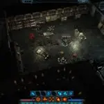 The Red Solstice, nuovo gioco sci-fi approda su Steam