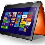 Lenovo Yoga Tablet 2: in commercio ci saranno tantissime versioni