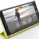 Nokia Lumia 1520 riceve l'aggiornamento a Lumia Cyan