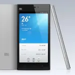 Xiaomi: in 2 secondi in India sono stati venduti 15mila Mi3
