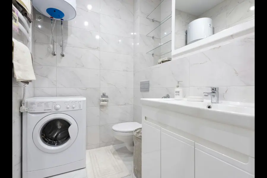 Le caratteristiche e i vantaggi dei nuovi modelli di caldaie