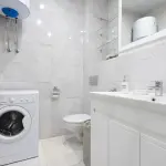 Le caratteristiche e i vantaggi dei nuovi modelli di caldaie