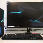 Meglio HDMI o DisplayPort per il gaming