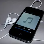 Come inviare file audio con WhatsApp dall'iPhone