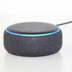 Come impostare Alexa Skill Blueprint