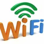 Come recuperare la password di una rete WiFi