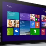 Lenovo IdeaTab Miix 2 8:  costo ufficiale del nuovo tablet con Windows Phone 8.1