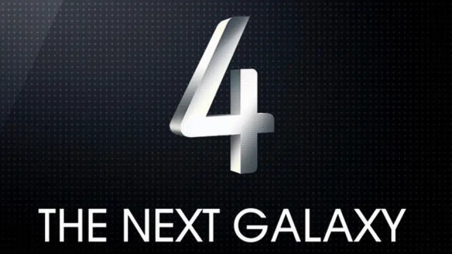 Samsung Unpacked il 3 di settembre all’IFA: Gear 3 e Galaxy Note 4 
