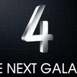 Samsung Unpacked il 3 di settembre all’IFA: Gear 3 e Galaxy Note 4 