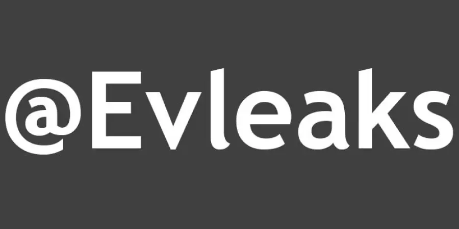 Evleaks: ecco una campagna su Indiegogo