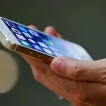 Apple, nuovi attacchi ransomware a iPhone e iPad