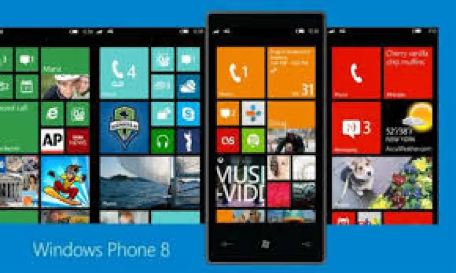 Windows Phone 8.1 Update in arrivo: le novità