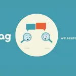 Quag, il nuovo "interest network" tutto italiano