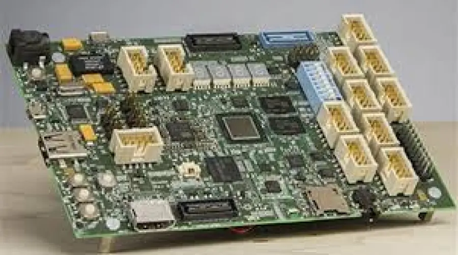 Sharks Cove, la risposta di Microsoft a Raspberry Pi