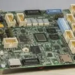 Sharks Cove, la risposta di Microsoft a Raspberry Pi