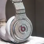 Apple, acquisito ufficialmente il servizio musicale Beats