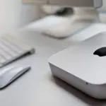 Mac Mini 2014: costo, data d' uscita e specifiche tecniche