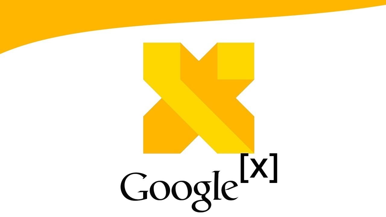 Che cos'è X, organizzazione semi-segreta di Google