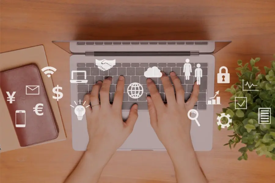 Smart Working: come viene retribuito?