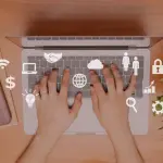 Smart Working: come viene retribuito?