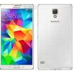 Samsung Galaxy Alpha: le ultime indiscrezioni parlano di un processore Exynos 5433 e camera da 12MP