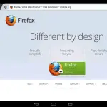 I migliori browser per Android: Quale usare?