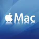 Come aprire un file .exe su Mac