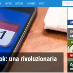I migliori siti per scaricare programmi gratis