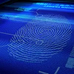 FingerSecurity: proteggere al meglio le app del Galaxy S5 con le impronte