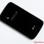 Google Nexus 9: data d' uscita e caratteristiche tecniche