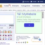 I migliori 4 traduttori online