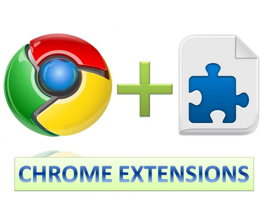 Attivare o disattivare le estensioni su Google Chrome