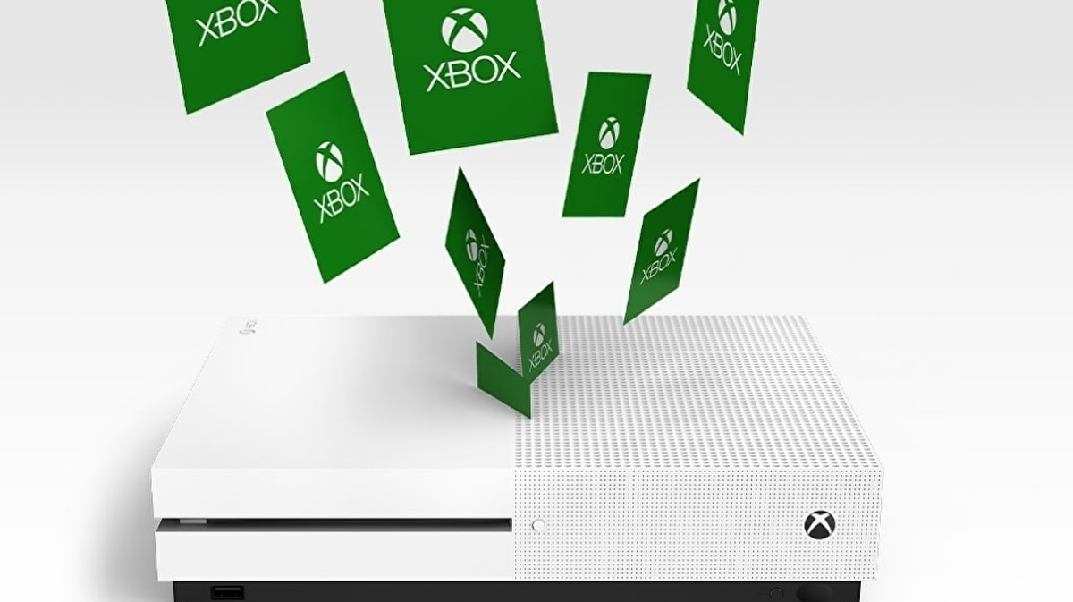 Dove comprare giochi digitali xBox One