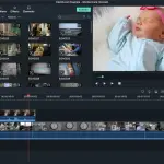 I migliori programmi per creare video