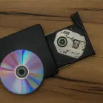 I migliori 5 programmi per masterizzare